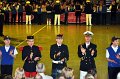 Musikparade   006